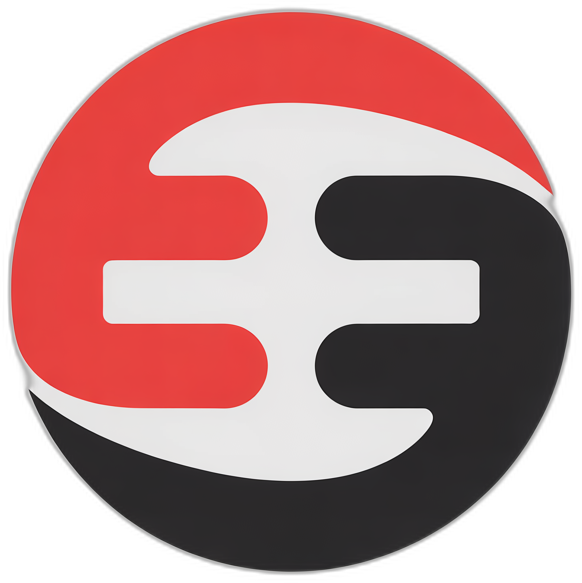吃瓜大赛每日 Logo