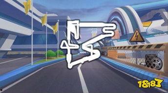 飞车6月最新爆料,神秘新角色曝光，全新赛道等你挑战！